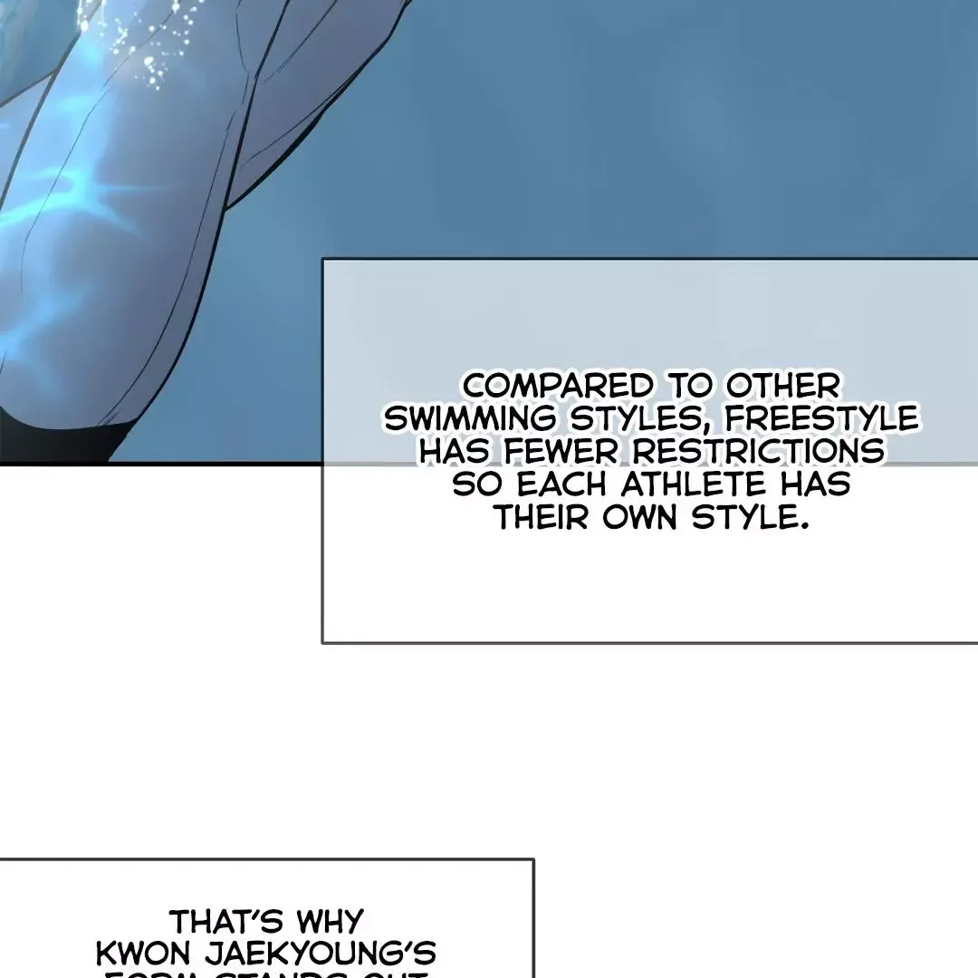 Dash - Chapter 17 Page 116