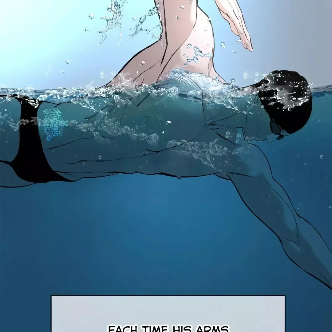 Dash - Chapter 17 Page 119