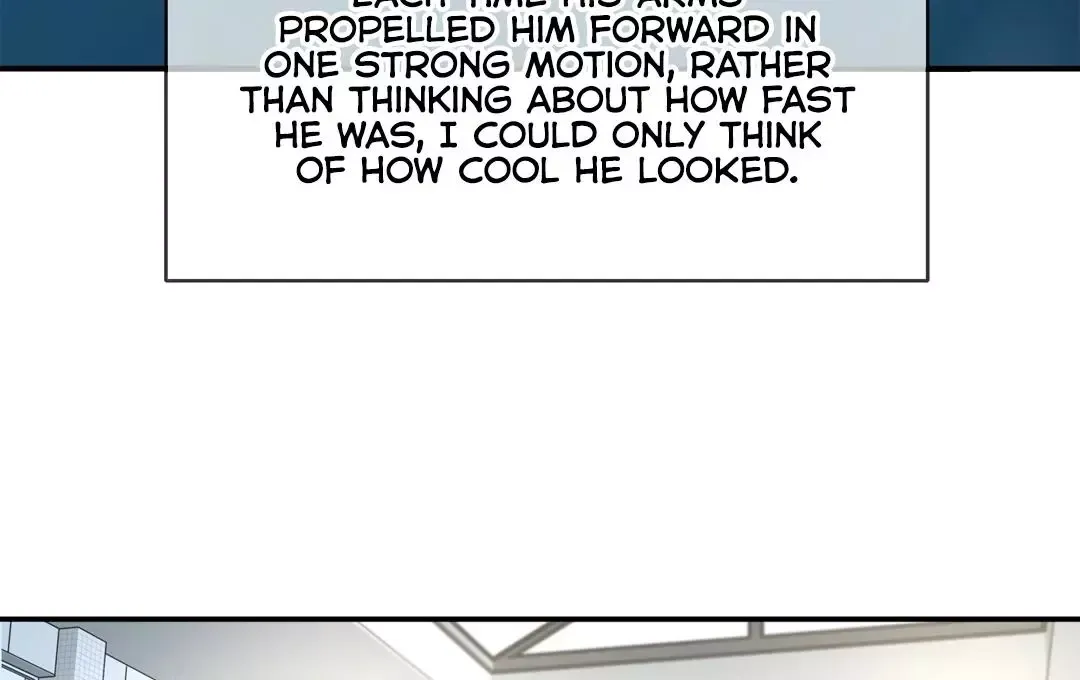 Dash - Chapter 17 Page 120