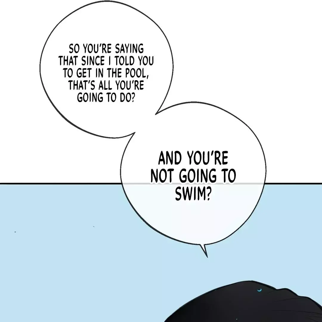 Dash - Chapter 17 Page 140