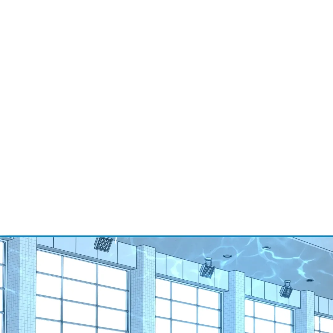 Dash - Chapter 18 Page 3