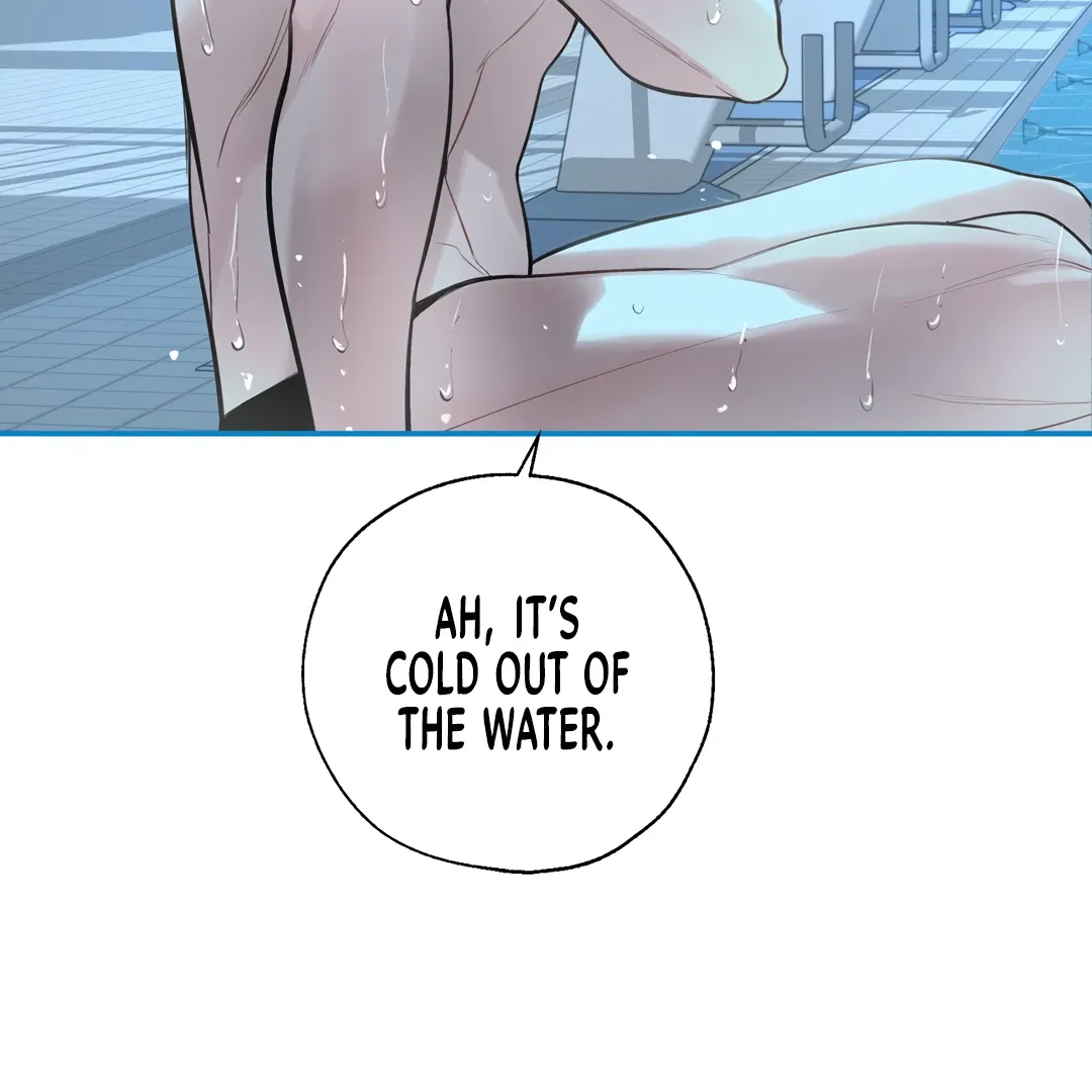 Dash - Chapter 18 Page 7