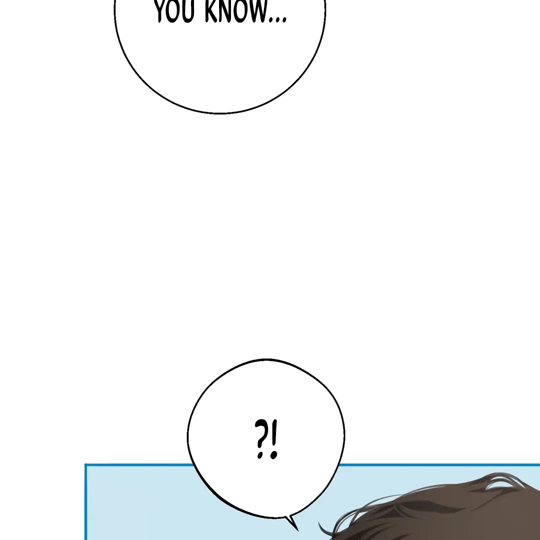 Dash - Chapter 18 Page 17