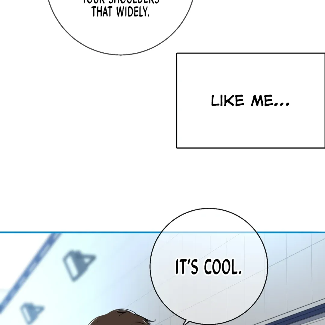 Dash - Chapter 18 Page 32