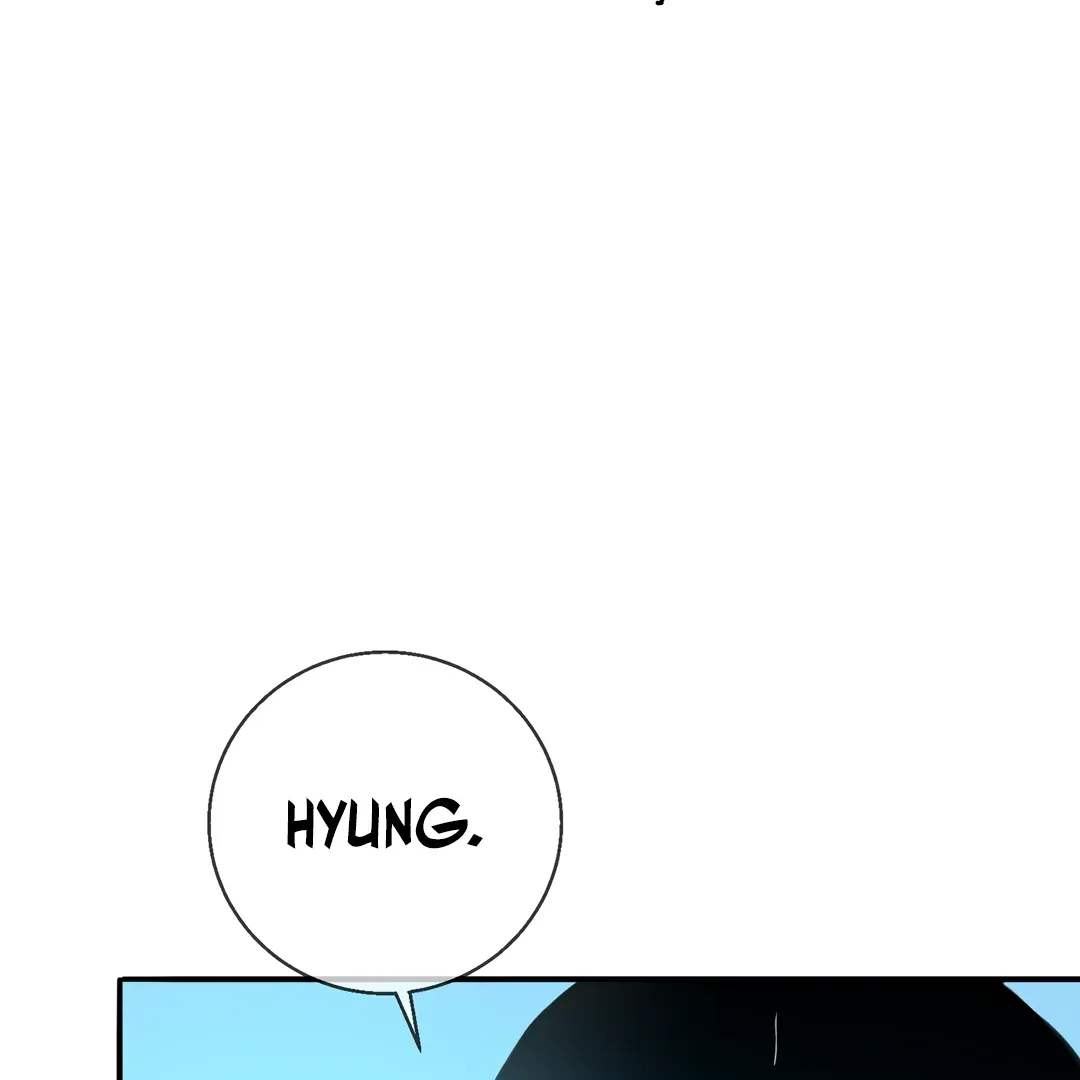 Dash - Chapter 18 Page 61
