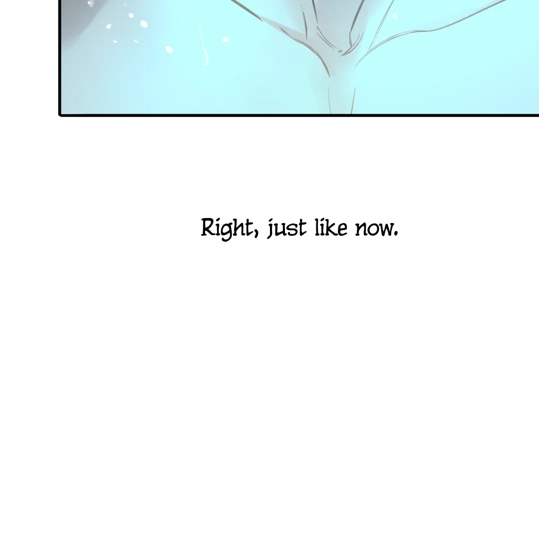 Dash - Chapter 18 Page 63