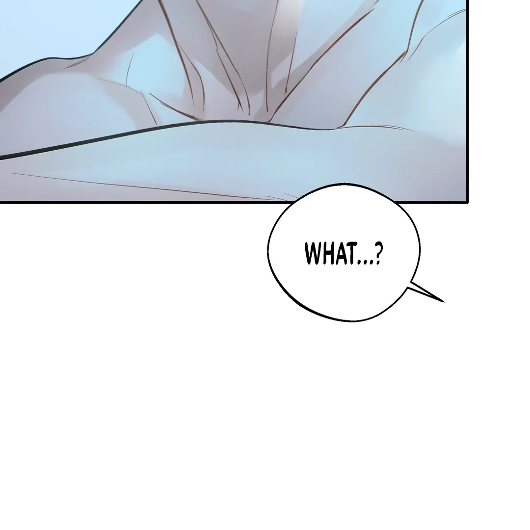 Dash - Chapter 18 Page 65