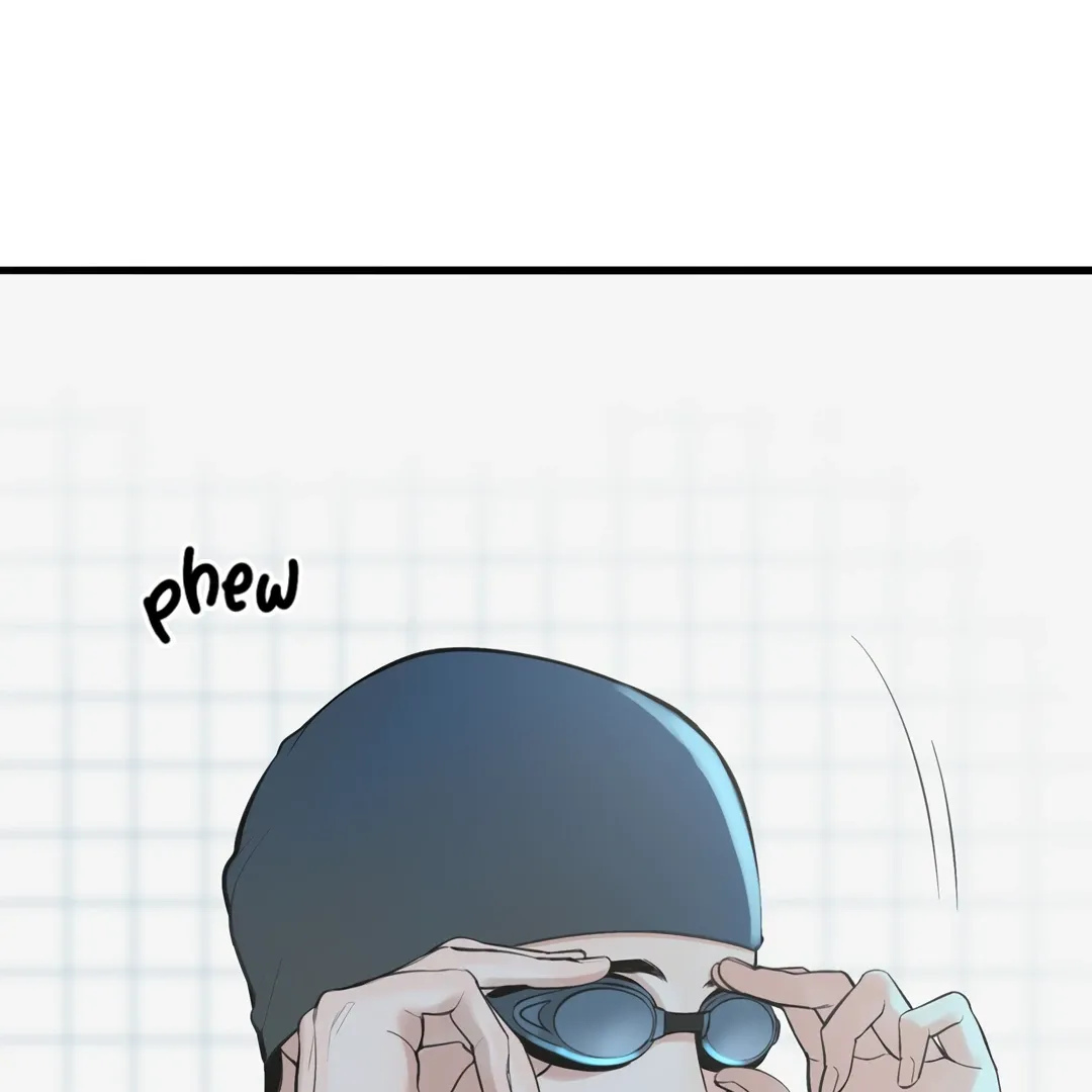 Dash - Chapter 18 Page 66