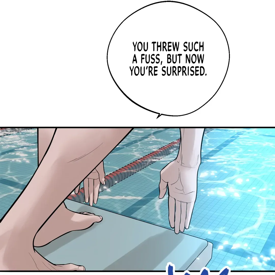 Dash - Chapter 18 Page 73