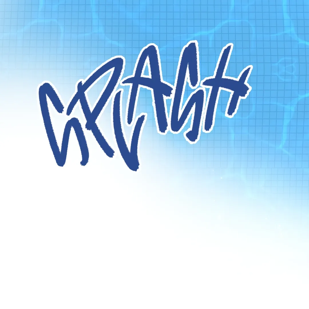 Dash - Chapter 18 Page 76