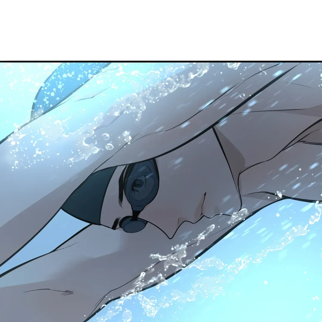 Dash - Chapter 18 Page 78
