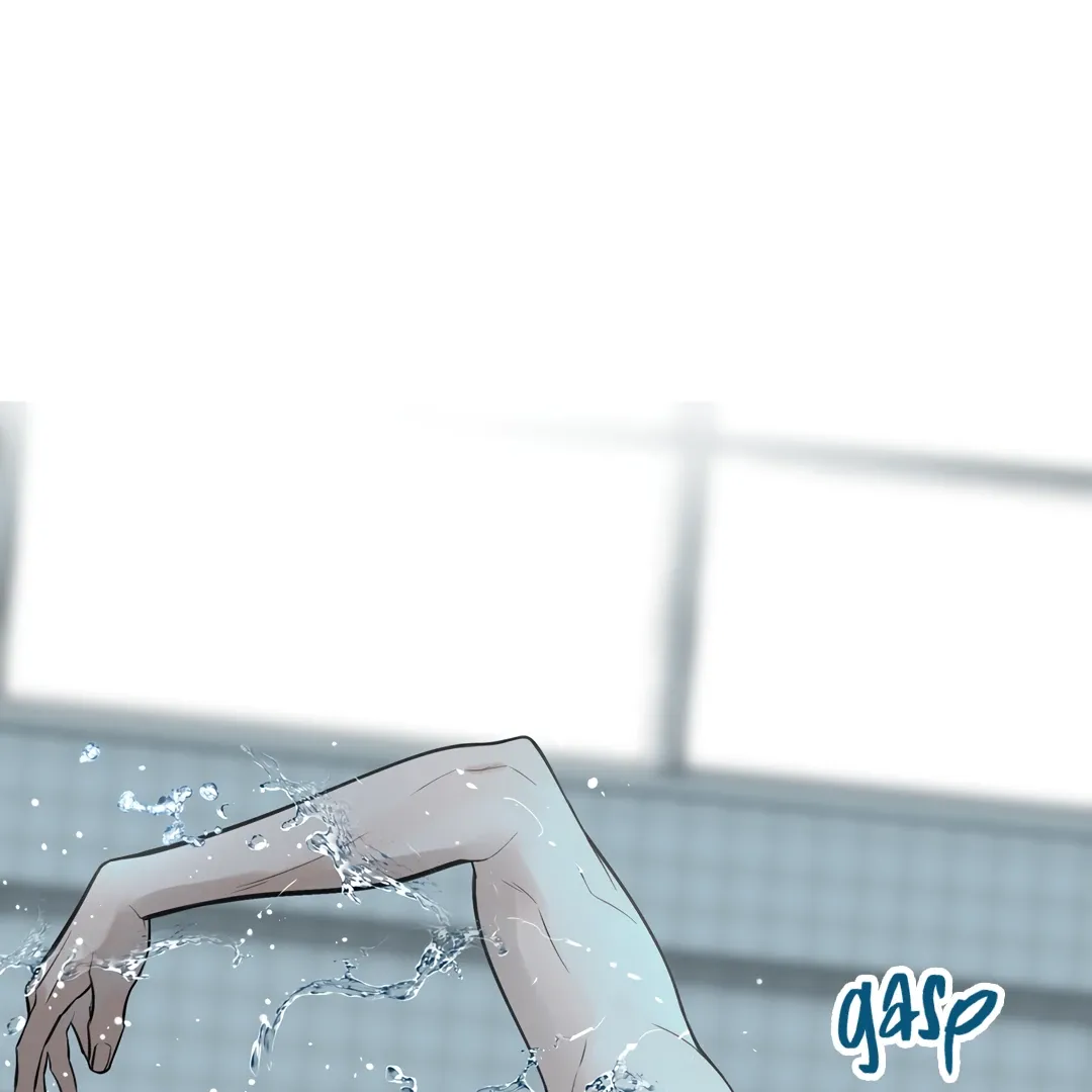Dash - Chapter 18 Page 86
