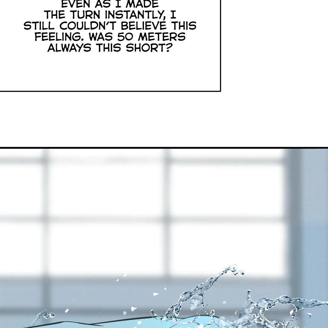 Dash - Chapter 18 Page 92
