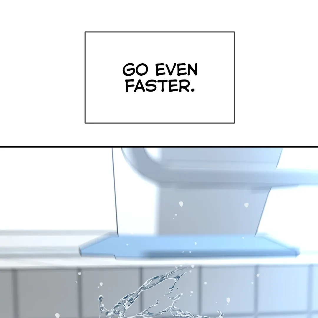Dash - Chapter 18 Page 96