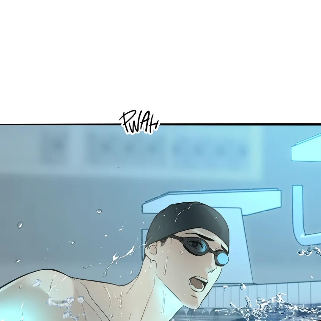 Dash - Chapter 18 Page 100