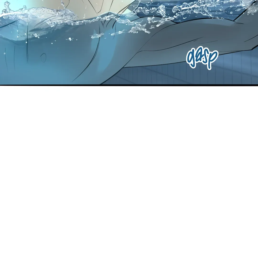 Dash - Chapter 18 Page 101