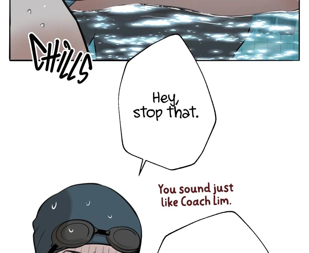 Dash - Chapter 18 Page 107