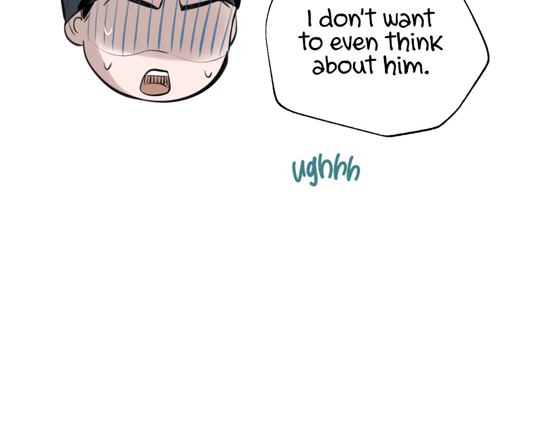 Dash - Chapter 18 Page 108