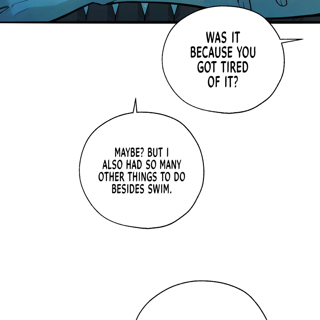 Dash - Chapter 18 Page 119