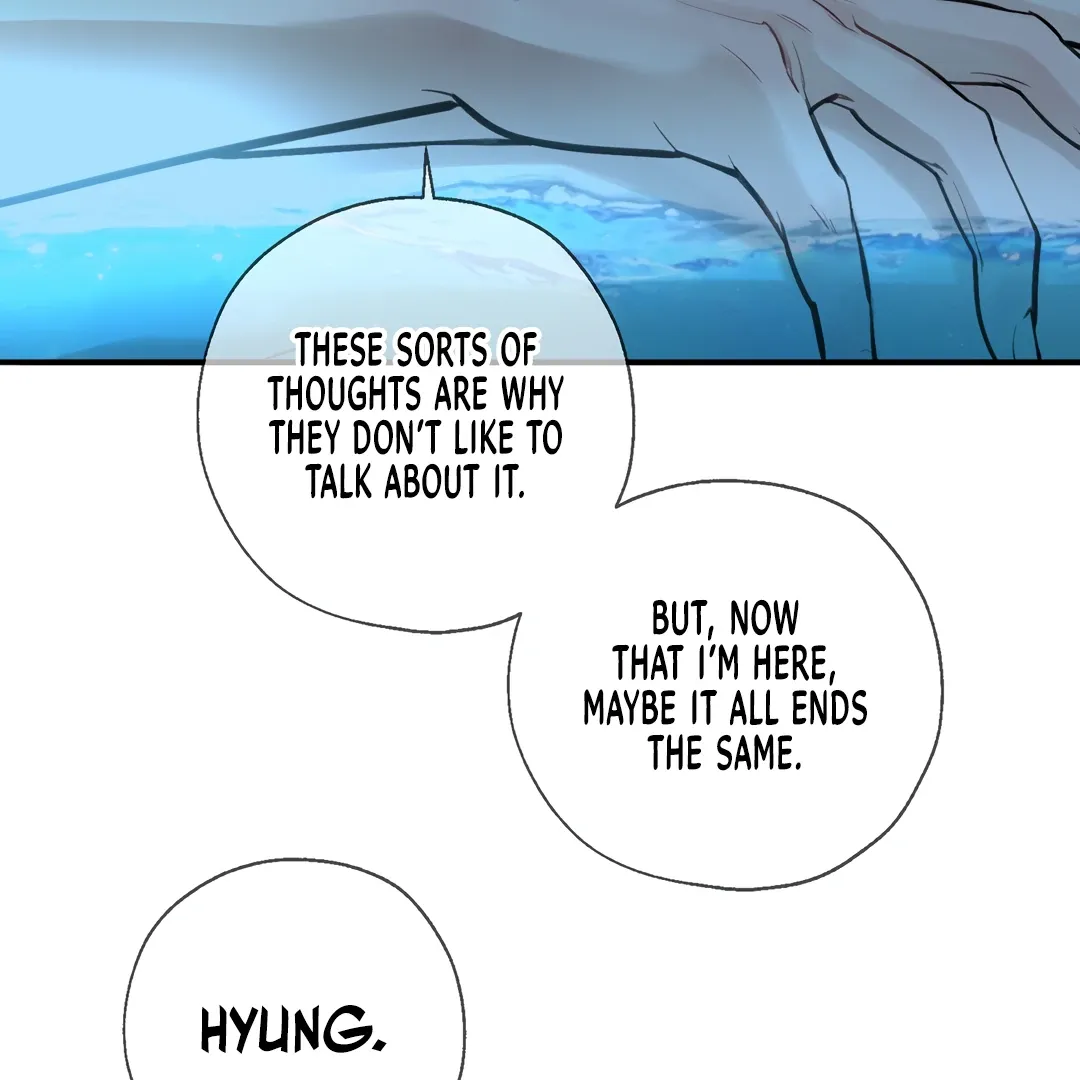 Dash - Chapter 18 Page 136