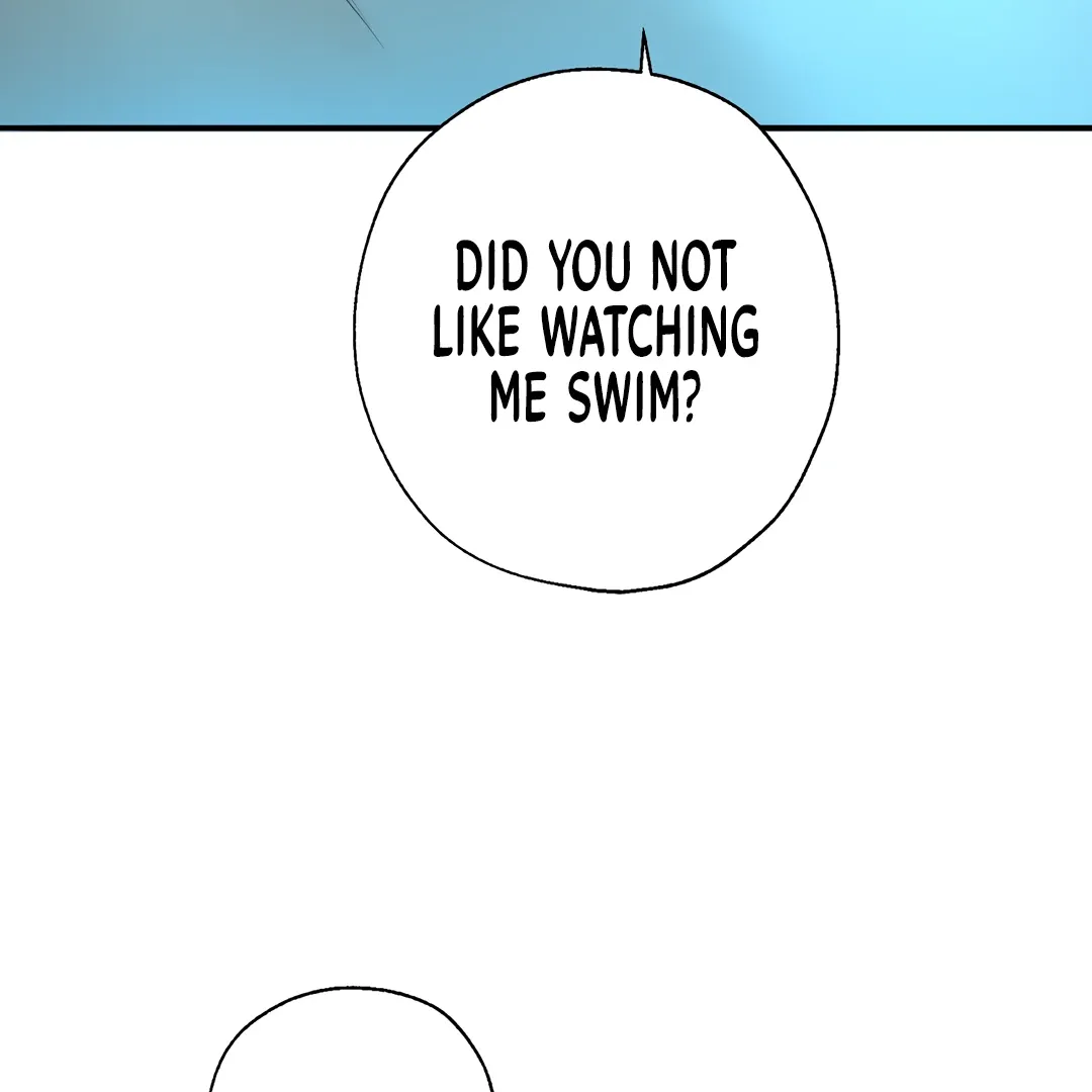 Dash - Chapter 18 Page 138