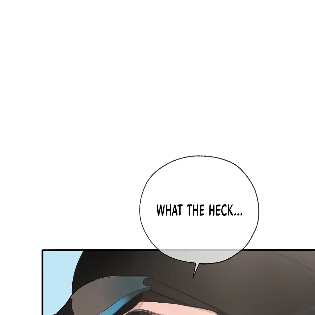Dash - Chapter 18 Page 145