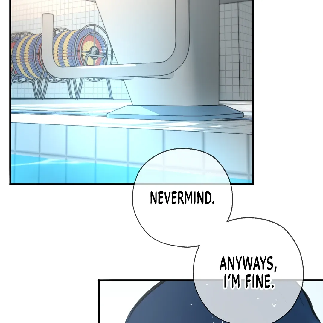 Dash - Chapter 18 Page 148