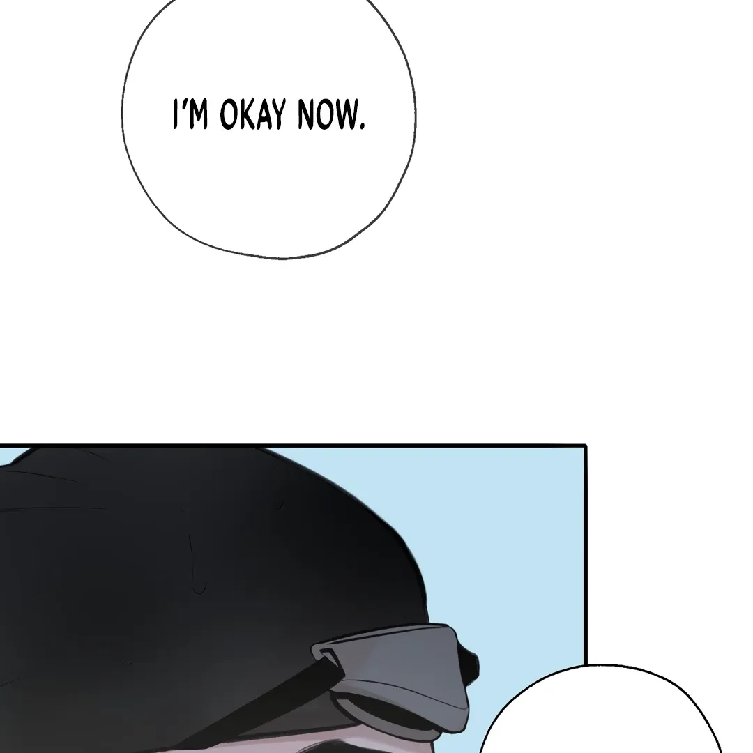 Dash - Chapter 18 Page 150