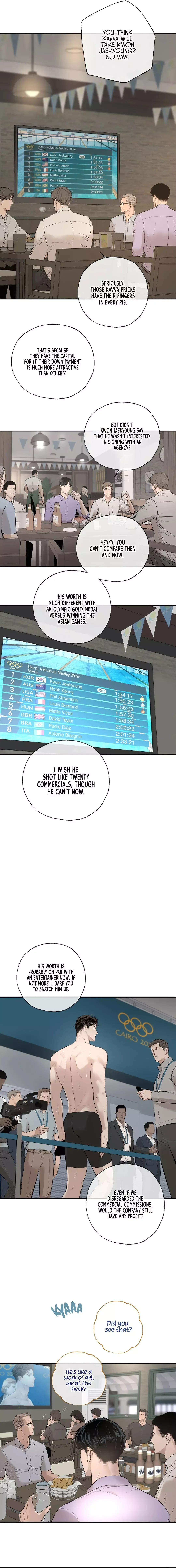 Dash - Chapter 2 Page 8