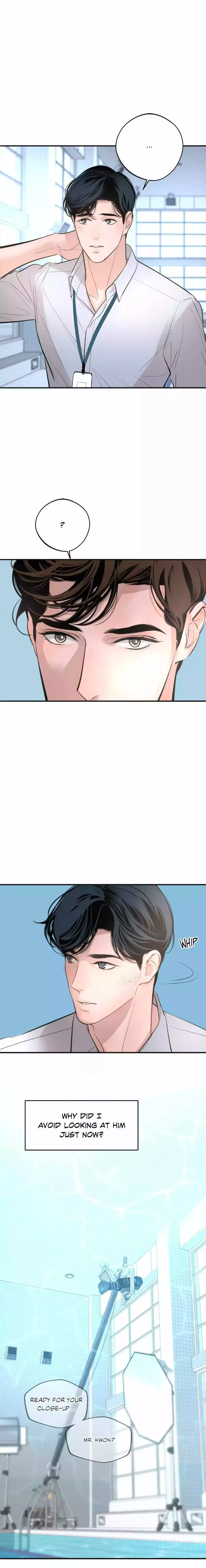 Dash - Chapter 20 Page 28