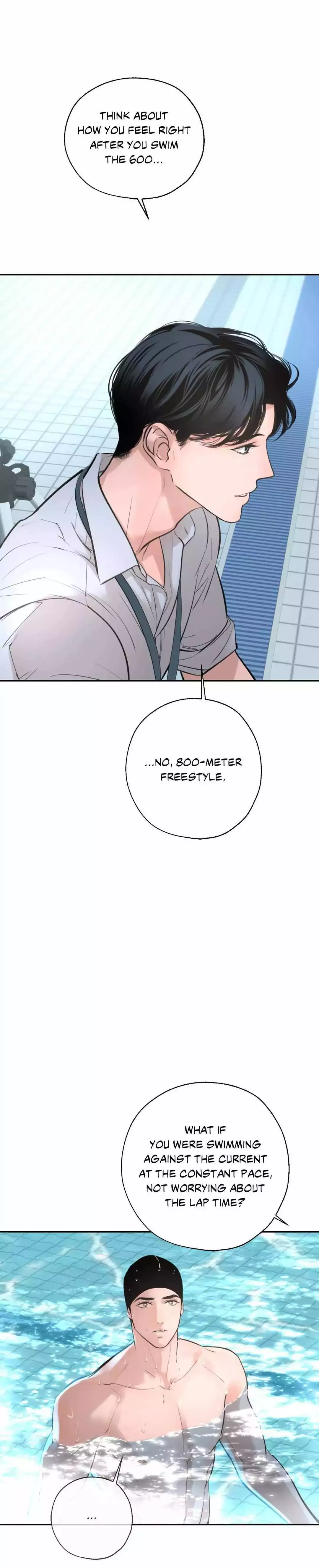 Dash - Chapter 21 Page 13