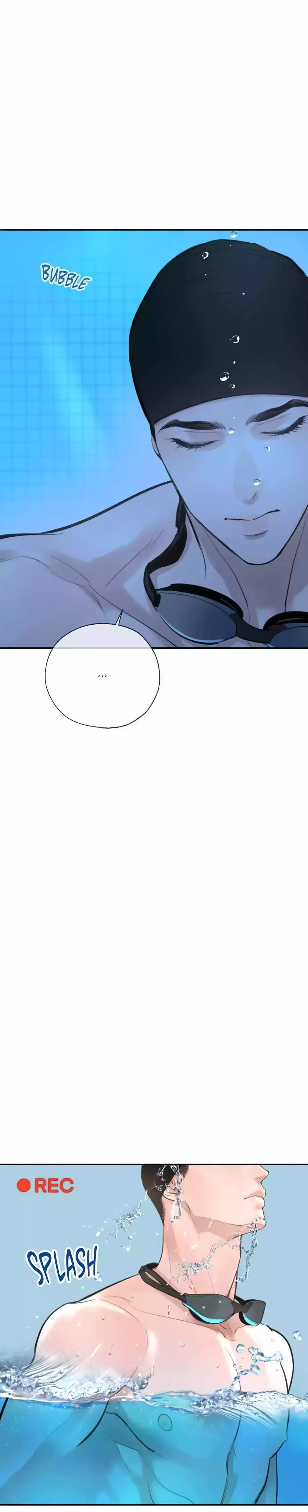 Dash - Chapter 21 Page 15