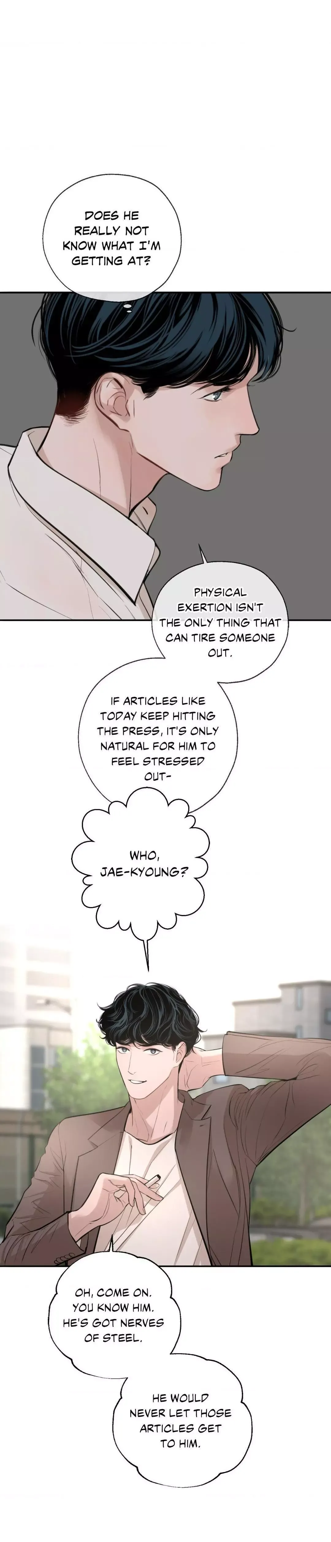 Dash - Chapter 24 Page 24
