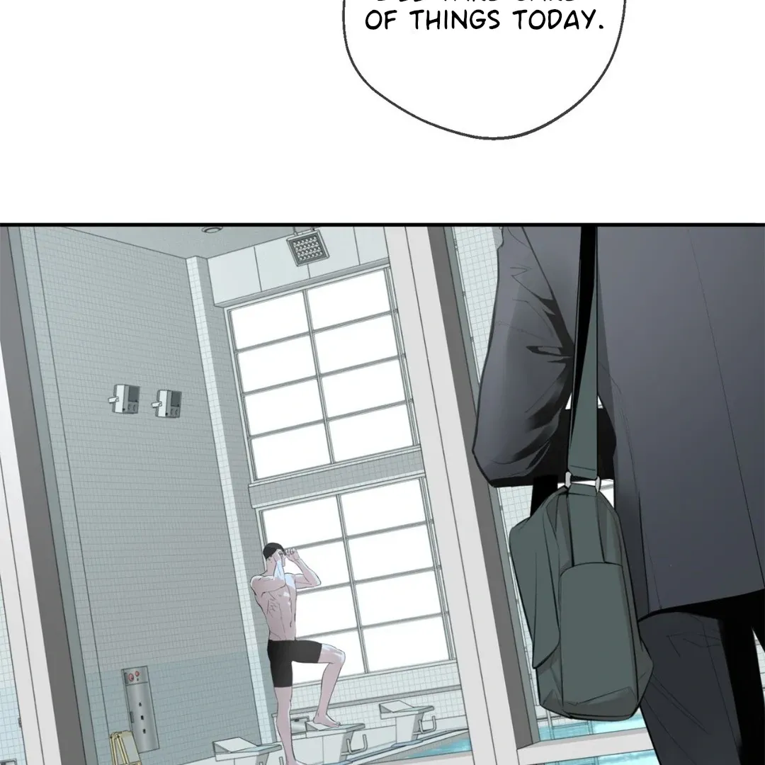 Dash - Chapter 28 Page 24