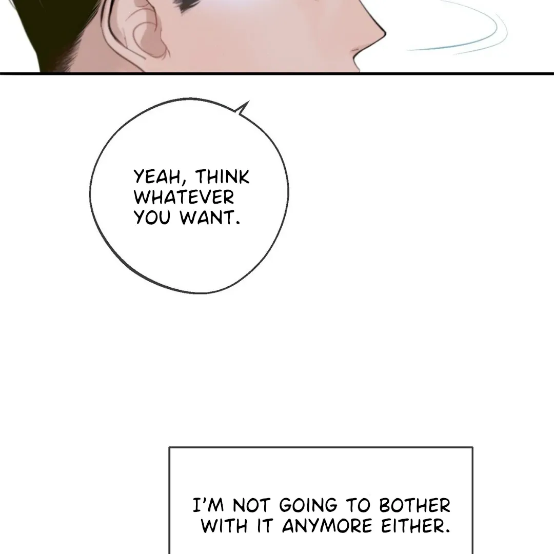 Dash - Chapter 28 Page 62