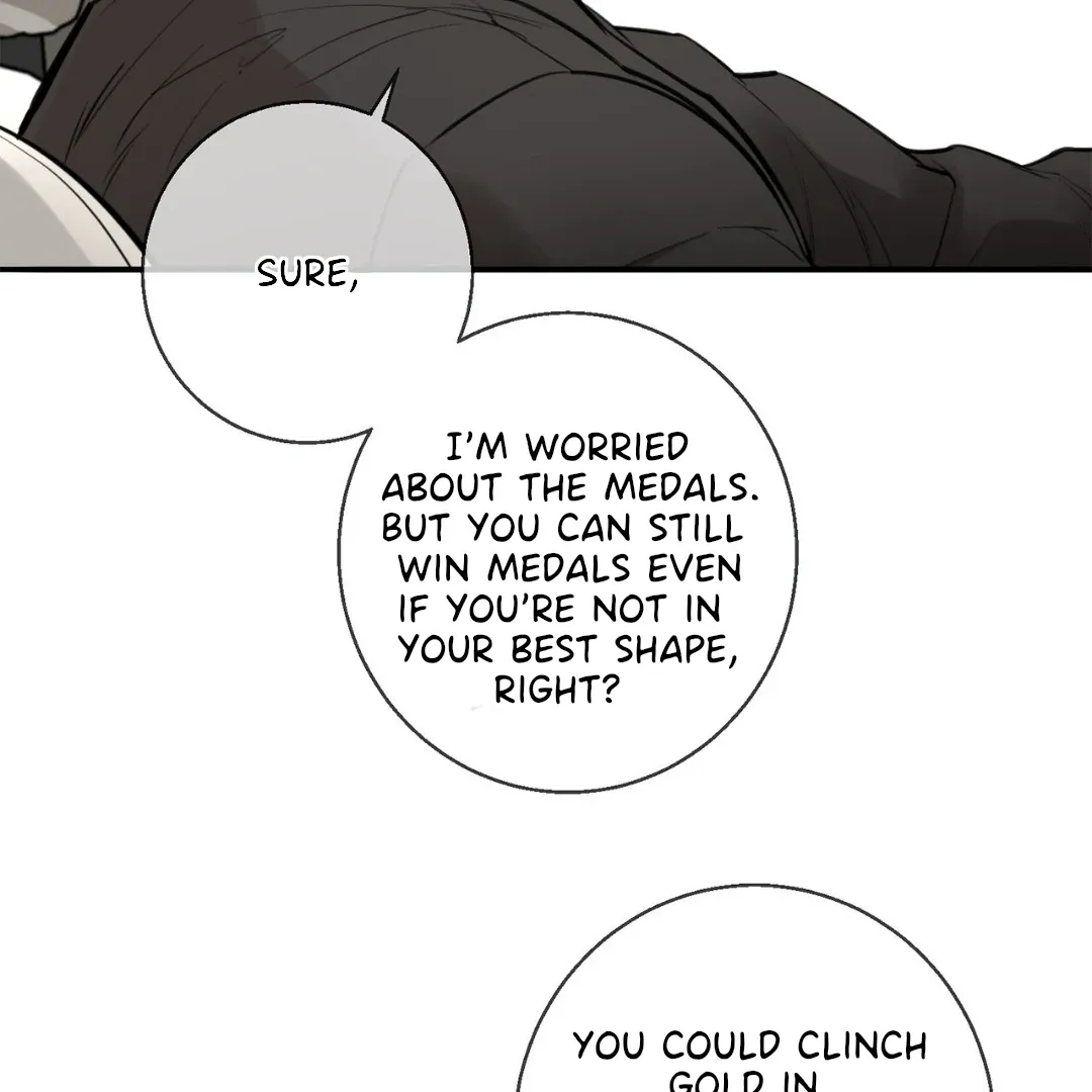 Dash - Chapter 28 Page 67