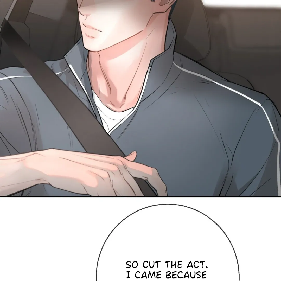 Dash - Chapter 28 Page 69