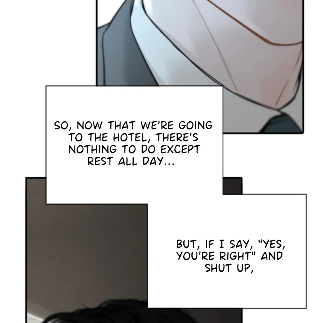 Dash - Chapter 28 Page 77