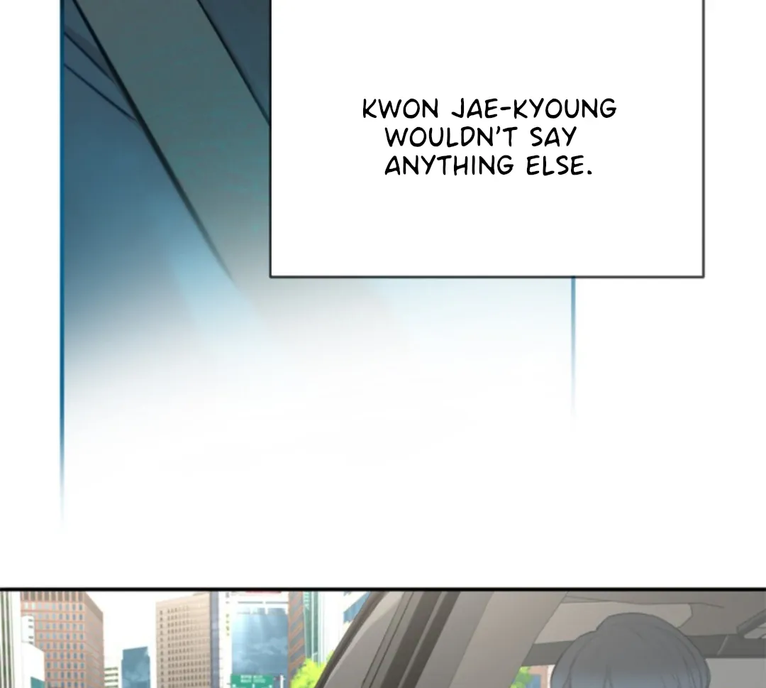 Dash - Chapter 28 Page 79
