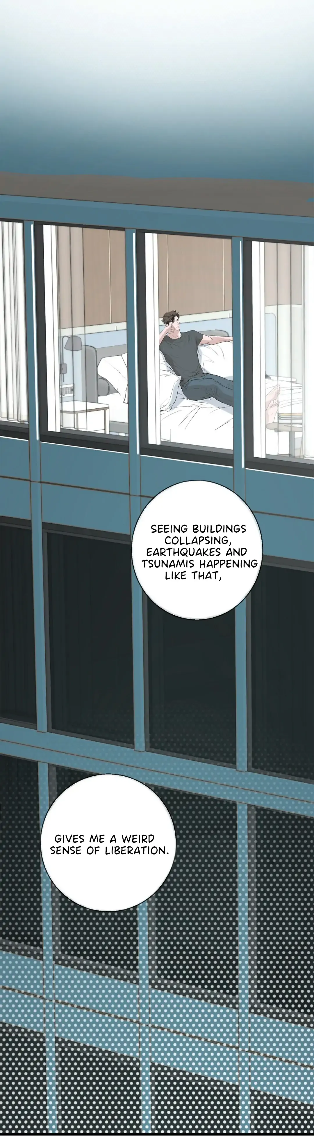 Dash - Chapter 28 Page 83