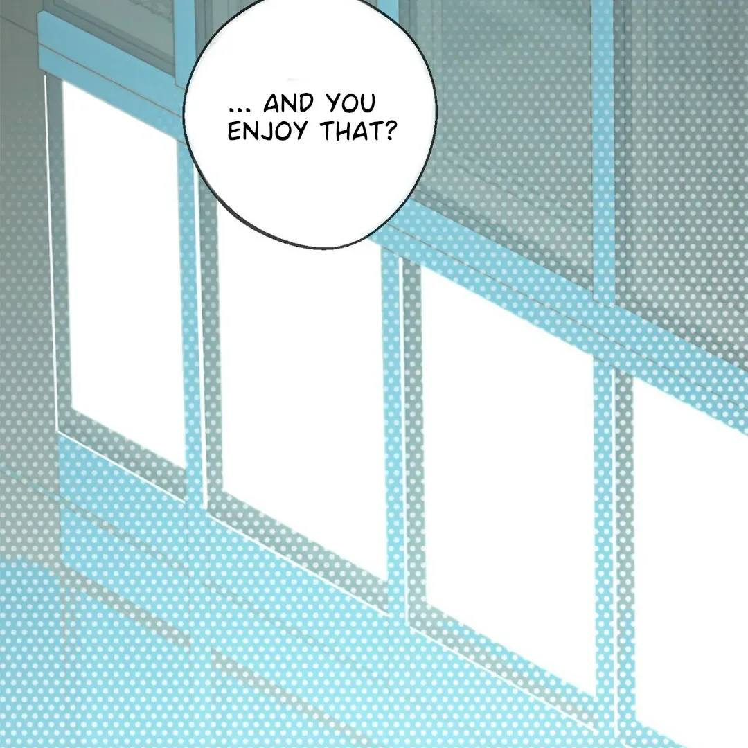 Dash - Chapter 28 Page 87