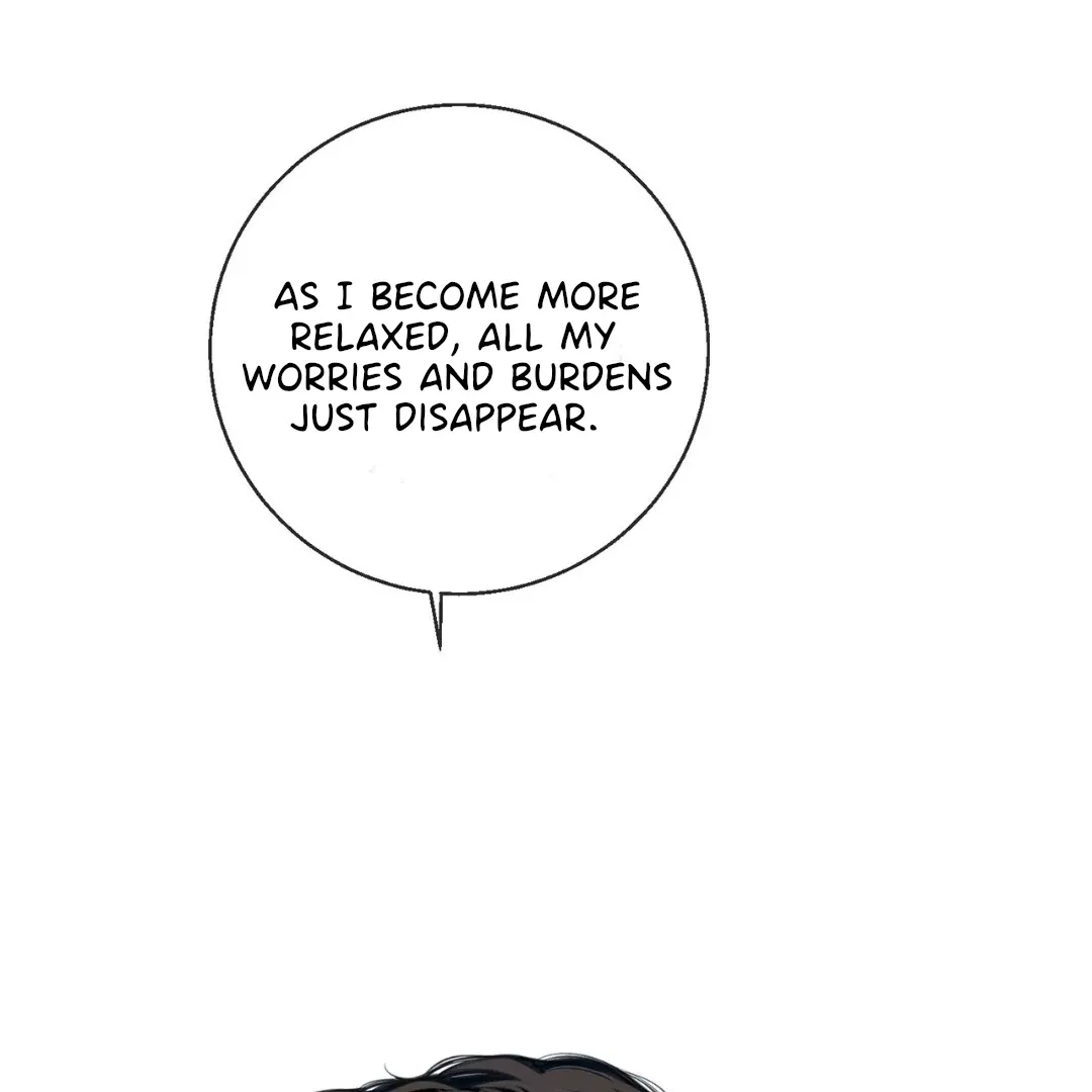 Dash - Chapter 28 Page 90