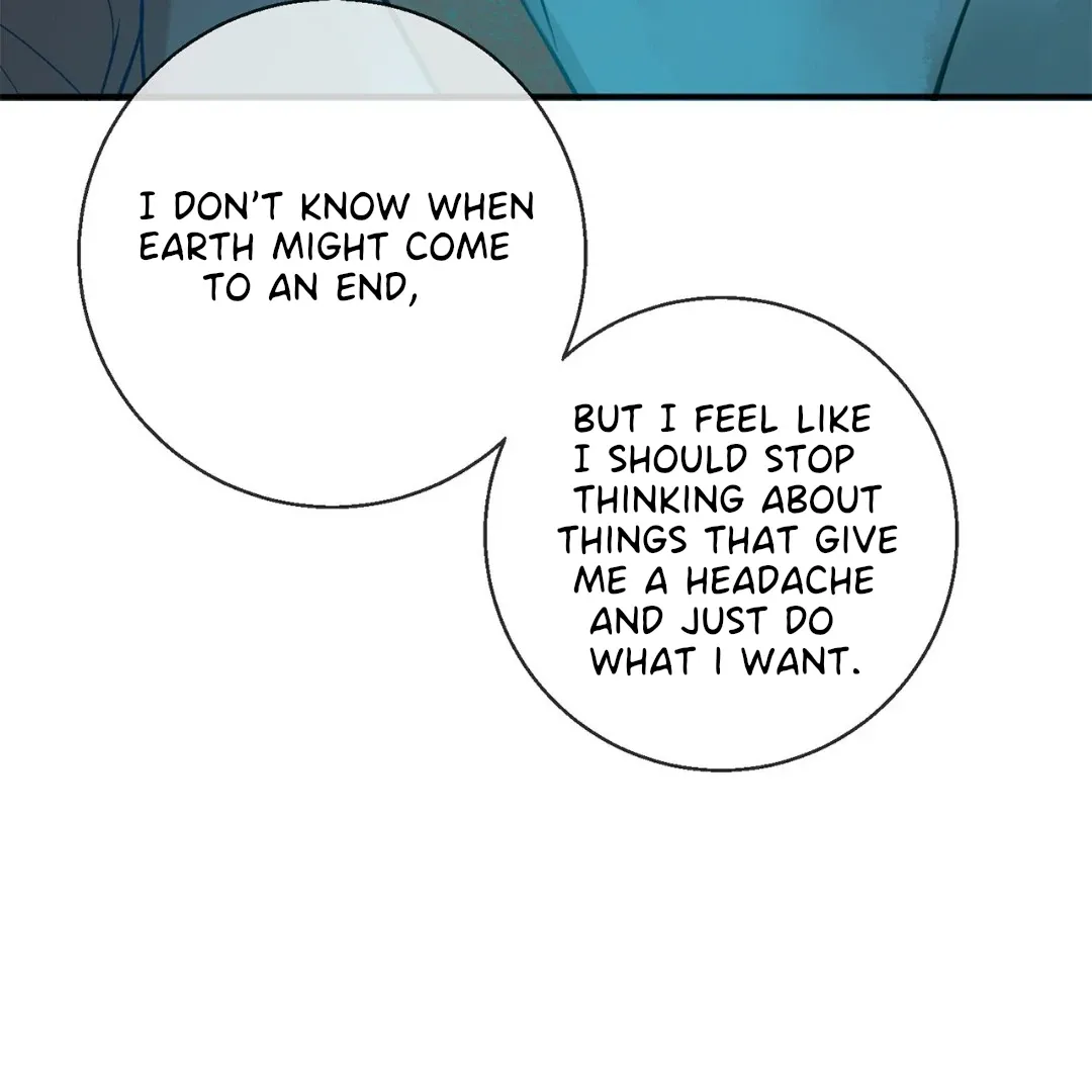 Dash - Chapter 28 Page 92