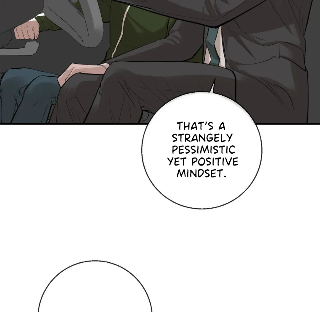 Dash - Chapter 28 Page 94