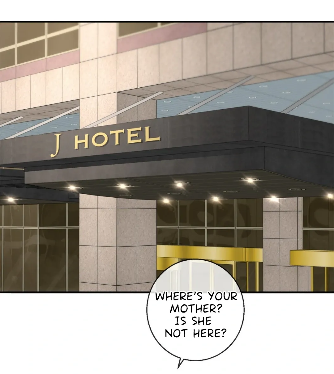 Dash - Chapter 28 Page 103
