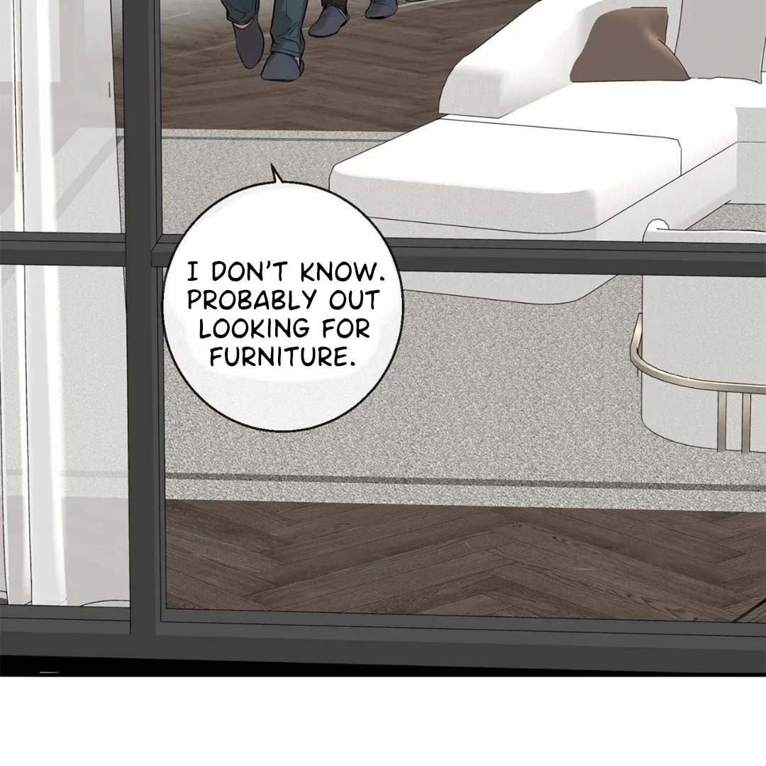 Dash - Chapter 28 Page 105