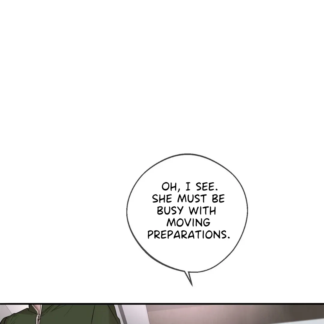 Dash - Chapter 28 Page 106