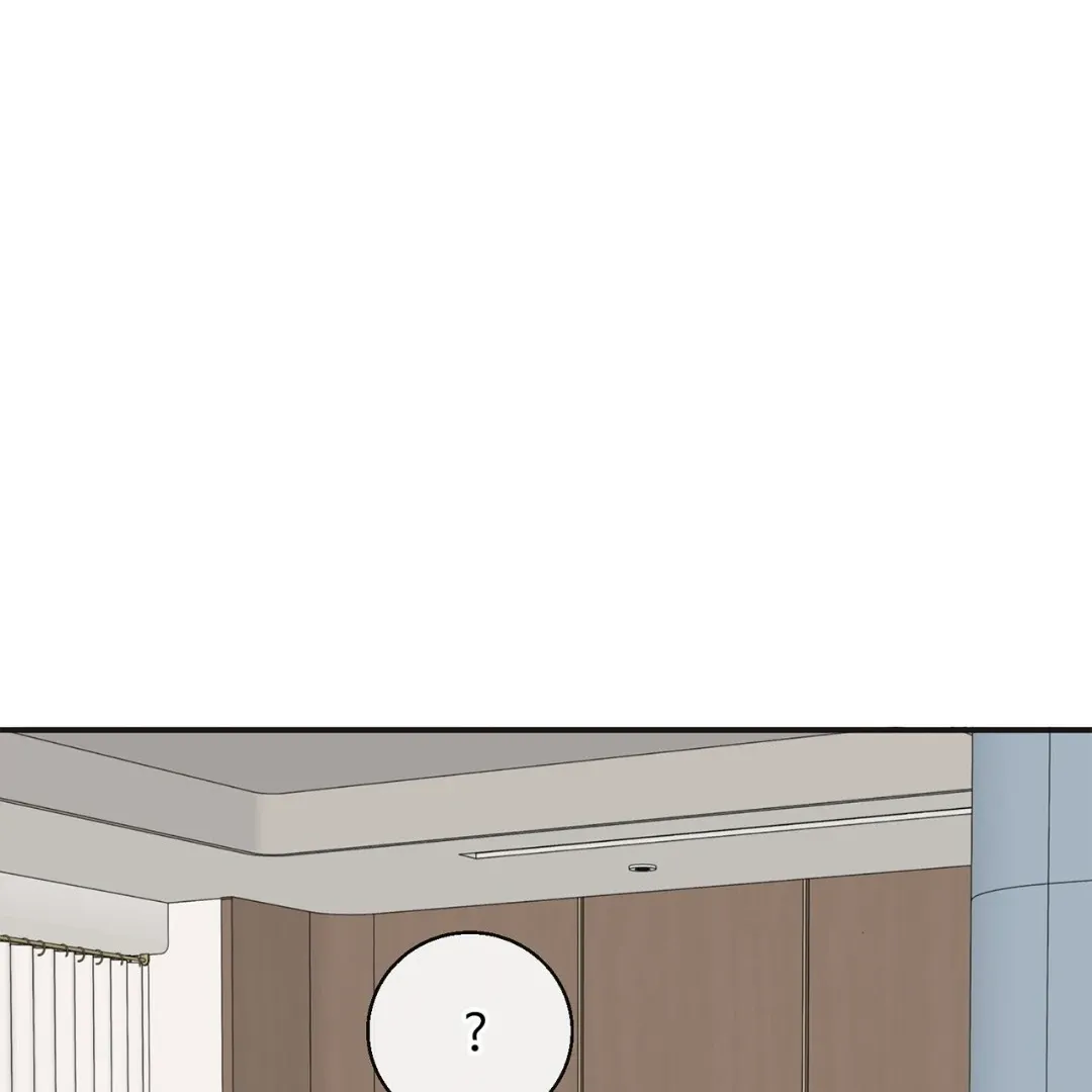 Dash - Chapter 28 Page 113