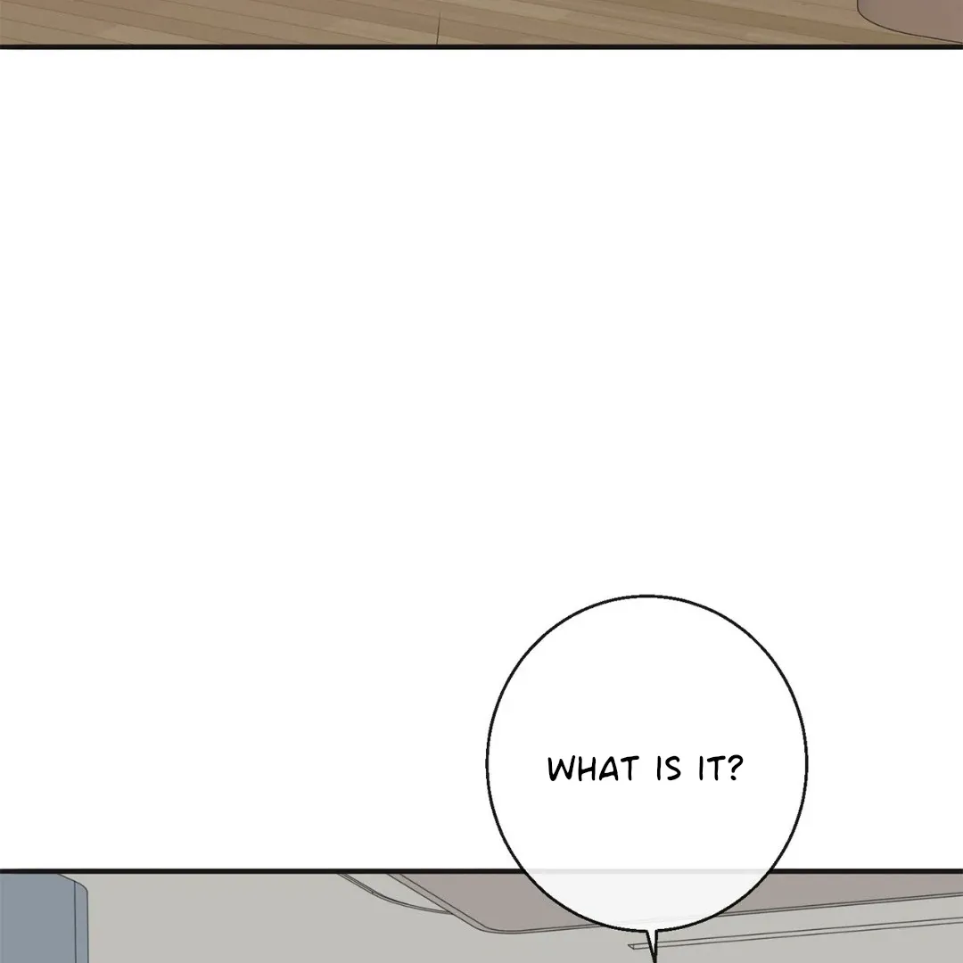 Dash - Chapter 28 Page 115