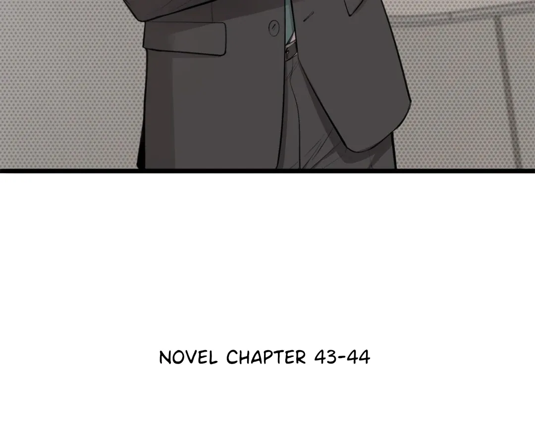 Dash - Chapter 28 Page 122
